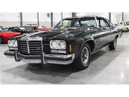 1974 Pontiac Catalina (CC-2078705) for sale in Runnemede, New Jersey