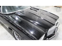 1974 Pontiac Catalina (CC-2078705) for sale in Runnemede, New Jersey