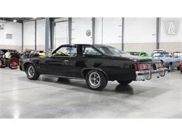 1974 Pontiac Catalina (CC-2078705) for sale in Runnemede, New Jersey