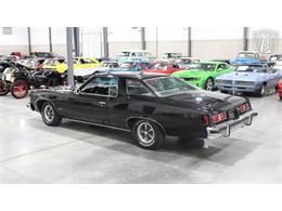 1974 Pontiac Catalina (CC-2078705) for sale in Runnemede, New Jersey