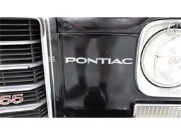 1974 Pontiac Catalina (CC-2078705) for sale in Runnemede, New Jersey