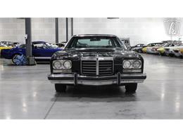 1974 Pontiac Catalina (CC-2078705) for sale in Runnemede, New Jersey
