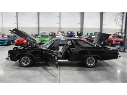 1974 Pontiac Catalina (CC-2078705) for sale in Runnemede, New Jersey