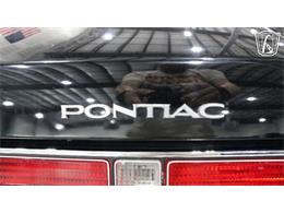 1974 Pontiac Catalina (CC-2078705) for sale in Runnemede, New Jersey