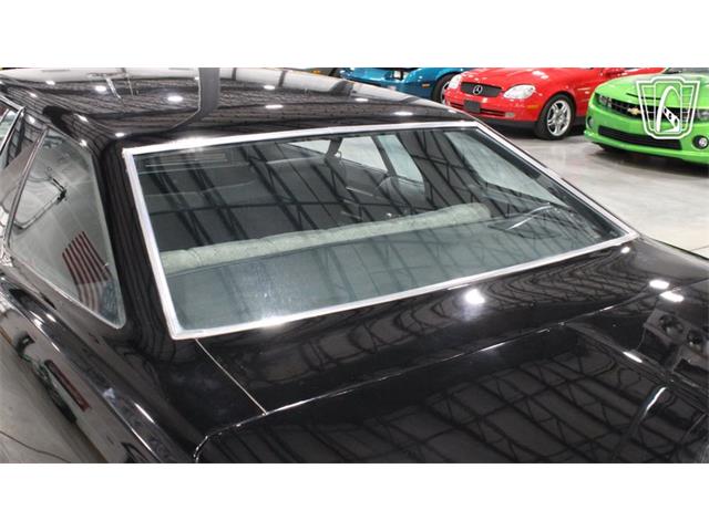 1974 Pontiac Catalina (CC-2078705) for sale in Runnemede, New Jersey