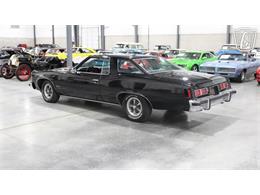 1974 Pontiac Catalina (CC-2078705) for sale in Runnemede, New Jersey