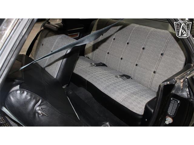 1974 Pontiac Catalina (CC-2078705) for sale in Runnemede, New Jersey