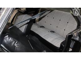 1974 Pontiac Catalina (CC-2078705) for sale in Runnemede, New Jersey