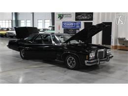 1974 Pontiac Catalina (CC-2078705) for sale in Runnemede, New Jersey