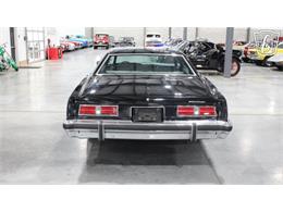 1974 Pontiac Catalina (CC-2078705) for sale in Runnemede, New Jersey
