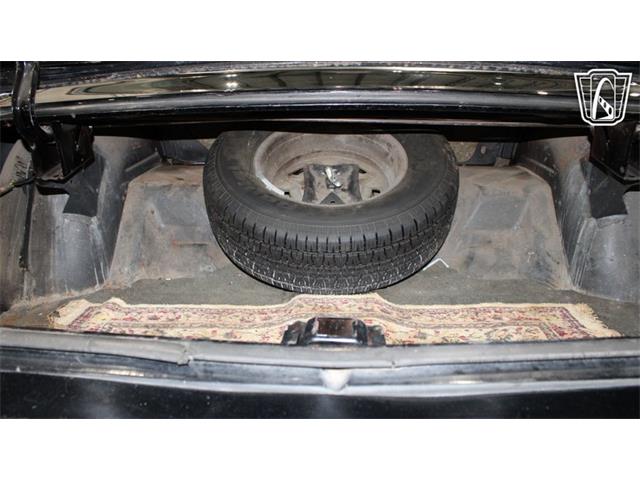 1974 Pontiac Catalina (CC-2078705) for sale in Runnemede, New Jersey
