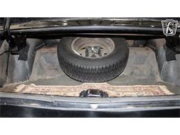 1974 Pontiac Catalina (CC-2078705) for sale in Runnemede, New Jersey