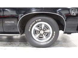 1974 Pontiac Catalina (CC-2078705) for sale in Runnemede, New Jersey