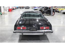 1974 Pontiac Catalina (CC-2078705) for sale in Runnemede, New Jersey