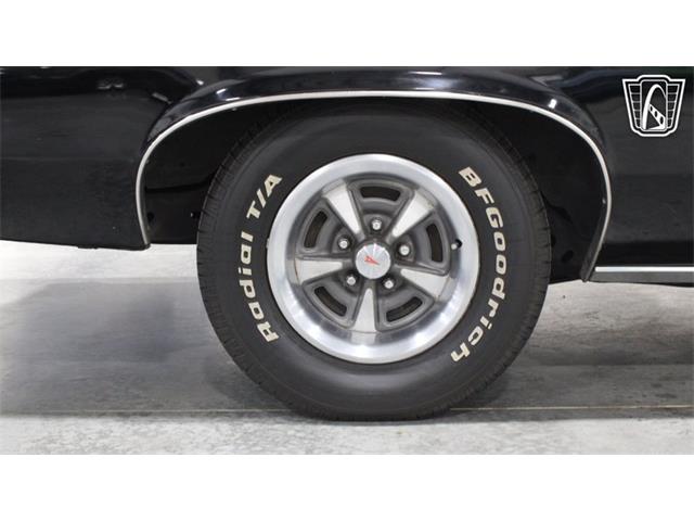1974 Pontiac Catalina (CC-2078705) for sale in Runnemede, New Jersey