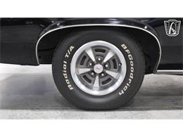1974 Pontiac Catalina (CC-2078705) for sale in Runnemede, New Jersey
