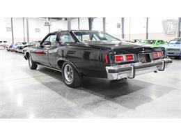 1974 Pontiac Catalina (CC-2078705) for sale in Runnemede, New Jersey