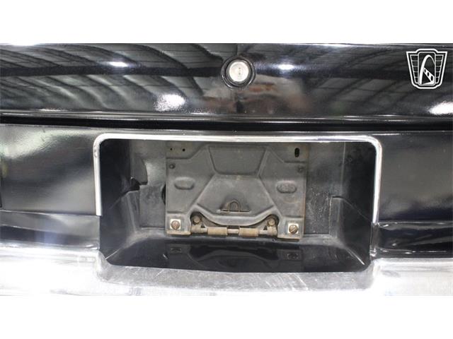 1974 Pontiac Catalina (CC-2078705) for sale in Runnemede, New Jersey