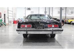 1974 Pontiac Catalina (CC-2078705) for sale in Runnemede, New Jersey