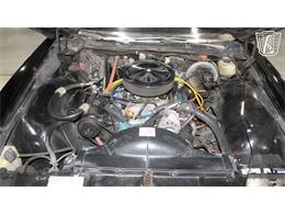 1974 Pontiac Catalina (CC-2078705) for sale in Runnemede, New Jersey