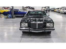1974 Pontiac Catalina (CC-2078705) for sale in Runnemede, New Jersey