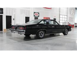 1974 Pontiac Catalina (CC-2078705) for sale in Runnemede, New Jersey