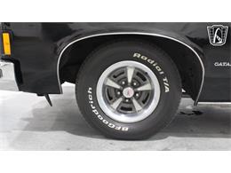 1974 Pontiac Catalina (CC-2078705) for sale in Runnemede, New Jersey