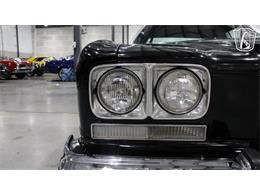1974 Pontiac Catalina (CC-2078705) for sale in Runnemede, New Jersey