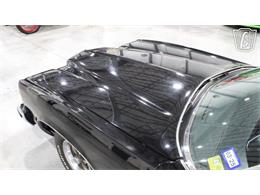 1974 Pontiac Catalina (CC-2078705) for sale in Runnemede, New Jersey
