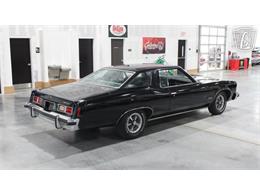 1974 Pontiac Catalina (CC-2078705) for sale in Runnemede, New Jersey