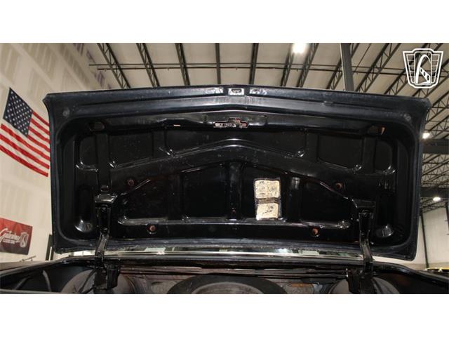 1974 Pontiac Catalina (CC-2078705) for sale in Runnemede, New Jersey
