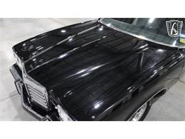 1974 Pontiac Catalina (CC-2078705) for sale in Runnemede, New Jersey