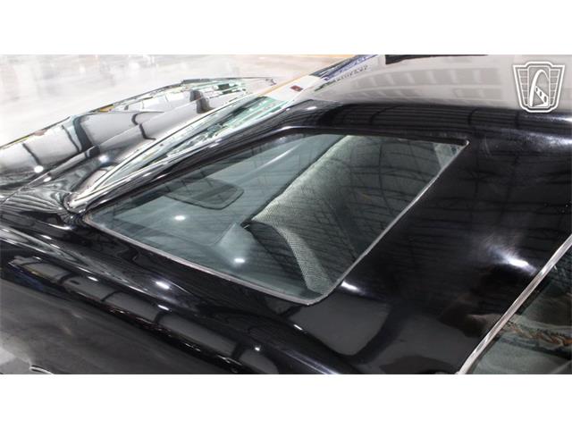 1974 Pontiac Catalina (CC-2078705) for sale in Runnemede, New Jersey