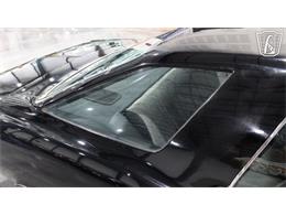 1974 Pontiac Catalina (CC-2078705) for sale in Runnemede, New Jersey