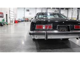 1974 Pontiac Catalina (CC-2078705) for sale in Runnemede, New Jersey