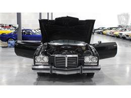 1974 Pontiac Catalina (CC-2078705) for sale in Runnemede, New Jersey