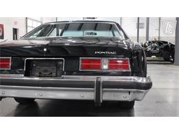 1974 Pontiac Catalina (CC-2078705) for sale in Runnemede, New Jersey