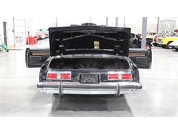 1974 Pontiac Catalina (CC-2078705) for sale in Runnemede, New Jersey