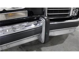 1974 Pontiac Catalina (CC-2078705) for sale in Runnemede, New Jersey