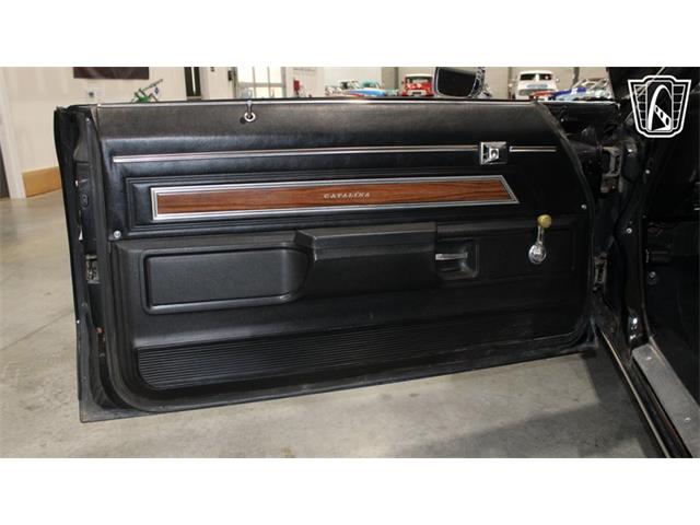 1974 Pontiac Catalina (CC-2078705) for sale in Runnemede, New Jersey