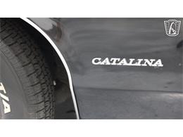 1974 Pontiac Catalina (CC-2078705) for sale in Runnemede, New Jersey