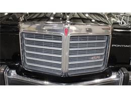 1974 Pontiac Catalina (CC-2078705) for sale in Runnemede, New Jersey