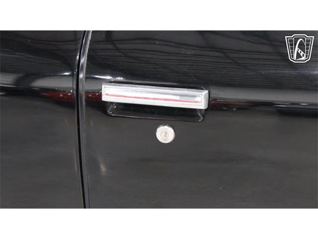 1974 Pontiac Catalina (CC-2078705) for sale in Runnemede, New Jersey