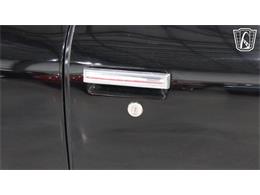 1974 Pontiac Catalina (CC-2078705) for sale in Runnemede, New Jersey