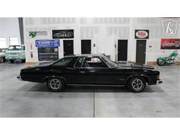 1974 Pontiac Catalina (CC-2078705) for sale in Runnemede, New Jersey