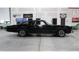 1974 Pontiac Catalina (CC-2078705) for sale in Runnemede, New Jersey