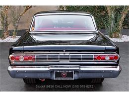 1964 Mercury Cyclone (CC-2078706) for sale in Beverly Hills, California
