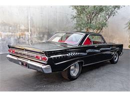 1964 Mercury Cyclone (CC-2078706) for sale in Beverly Hills, California