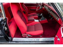 1964 Mercury Cyclone (CC-2078706) for sale in Beverly Hills, California