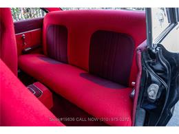 1964 Mercury Cyclone (CC-2078706) for sale in Beverly Hills, California